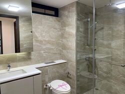 Lake Grande (D22), Condominium #433376601